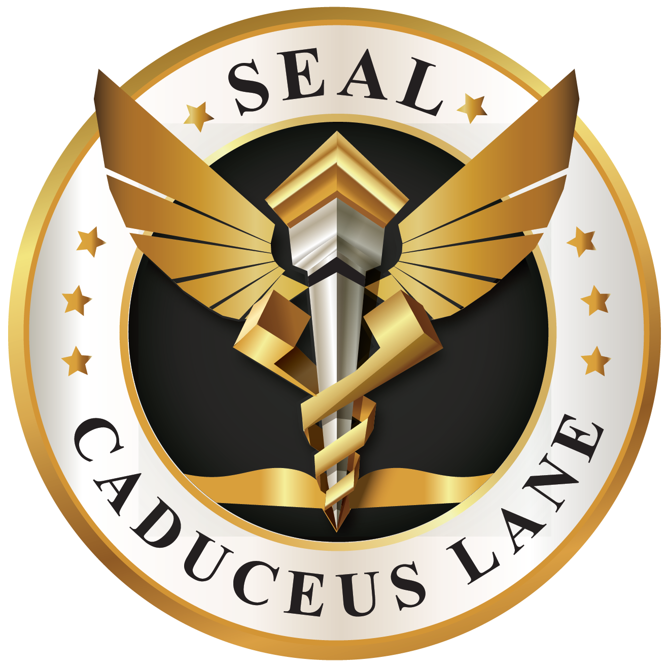 logo